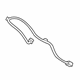 Ford FL3Z-14D202-A