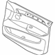 BMW 51-41-9-176-293