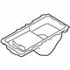 Ford F81Z-6675-DA