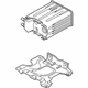 Ford LC3Z-9D653-J
