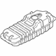 Kia 311103E200