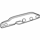 Toyota 85132-01010