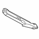 Nissan 63131-1JB0A