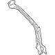Mopar 68172440AA