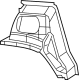 Mopar 68159163AA