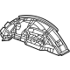 Mopar 68161172AA