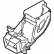Nissan 27415-ZF00A
