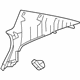 Lexus 62471-30510-A0