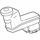 Toyota 47220-0T011