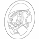 Infiniti 48430-9NA1A