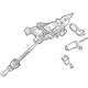 Ford H2GZ-3C529-B