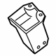 Ford DP5Z-3K517-A