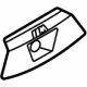 BMW 36-13-5-A3B-AD1