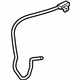 Toyota 88620-47050