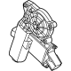 Ford PR3Z-7623394-A