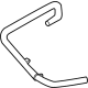 Ford PR3Z-8075-F