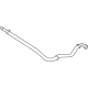 Ford PR3Z-18472-S