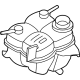 Ford PR3Z-8A080-A