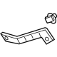 Ford LB5Z-17D942-C