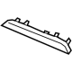 Ford LB5Z-13A565-A