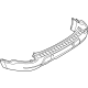 Ford MB5Z-17K835-AB