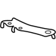 Acura 25221-6T2-000