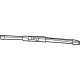 Mopar 68359569AC