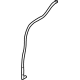 Mopar 68225065AB