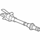 Kia 495602P200
