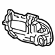 Ford 5C6Z-1622404-AAPTM