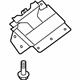Nissan 98515-JB18A