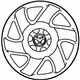Toyota 42621-AB090
