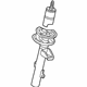 Ford 5U2Z-18V125-FA