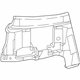 Ford F1FZ-14D189-A