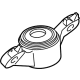 Ford LB5Z-18A161-A