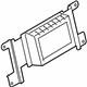 Ford HR3Z-10D885-CA