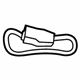Ford FR3Z-19A391-C
