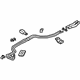 Kia 975402J100