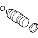 Ford 8L8Z-3332-A