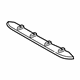 Ford D2BZ-17626-AA