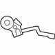 Mopar 5057246AE