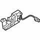 BMW 51-23-7-242-548
