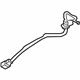 Nissan 297A6-5SA0A