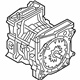 Nissan 290A0-5SA0A