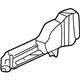 Honda 79027-S5D-A01