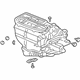 Honda 79106-SCV-A02