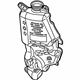 Mopar 68291572AE