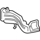 Toyota 58863-07020