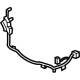 Toyota 82166-07040