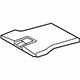 Lexus 72805-0E100-A0